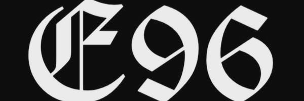e96music's profile banner image