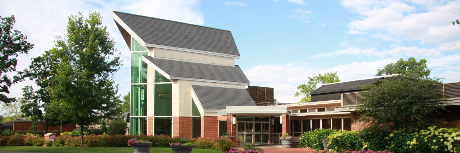 Hyles-Anderson banner