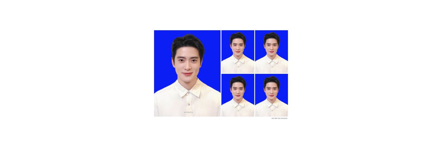 letta banner