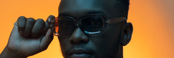 atmosblaq Profile Banner