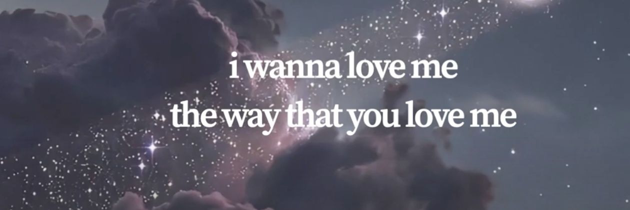 All_1DPower's profile banner image