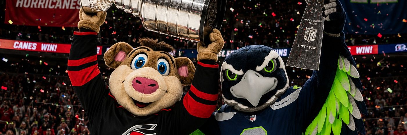 crazygator19's profile banner image