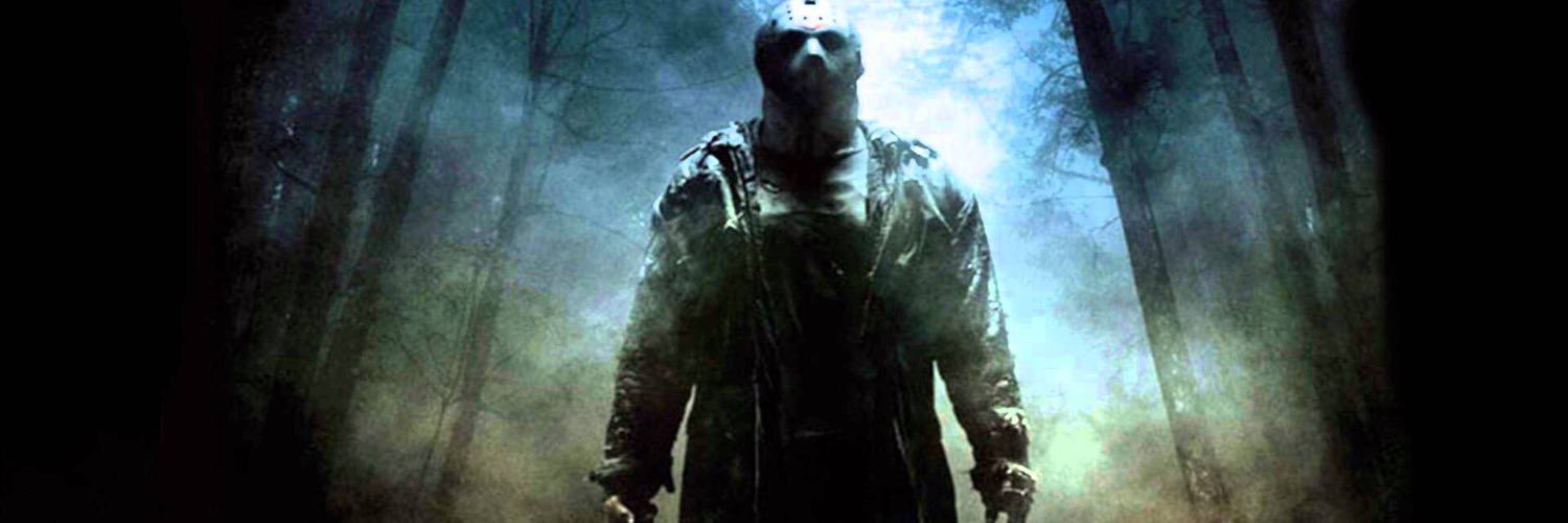 Matthew43450602's profile banner image