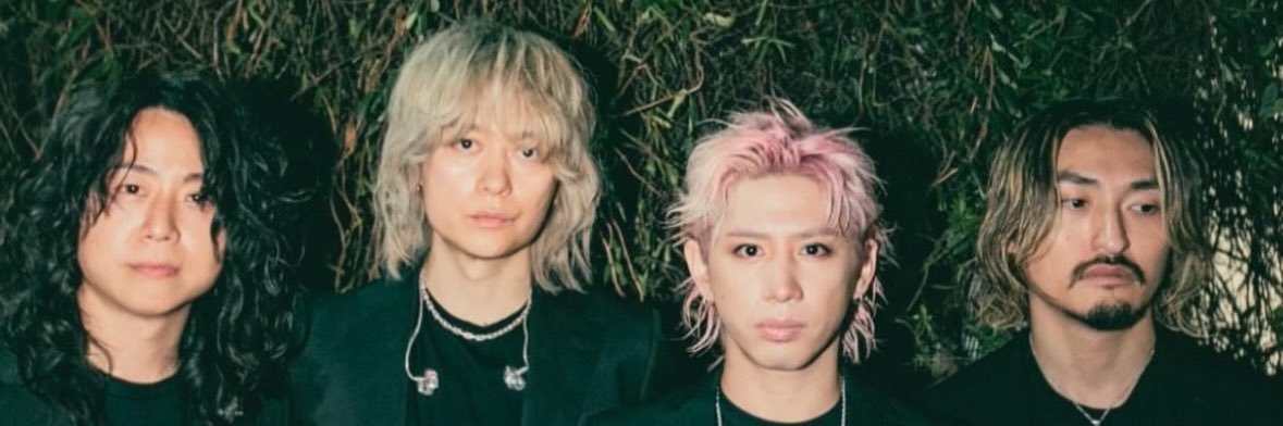 \はるちゃん/ banner