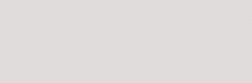 kazu_asterisk's profile banner image