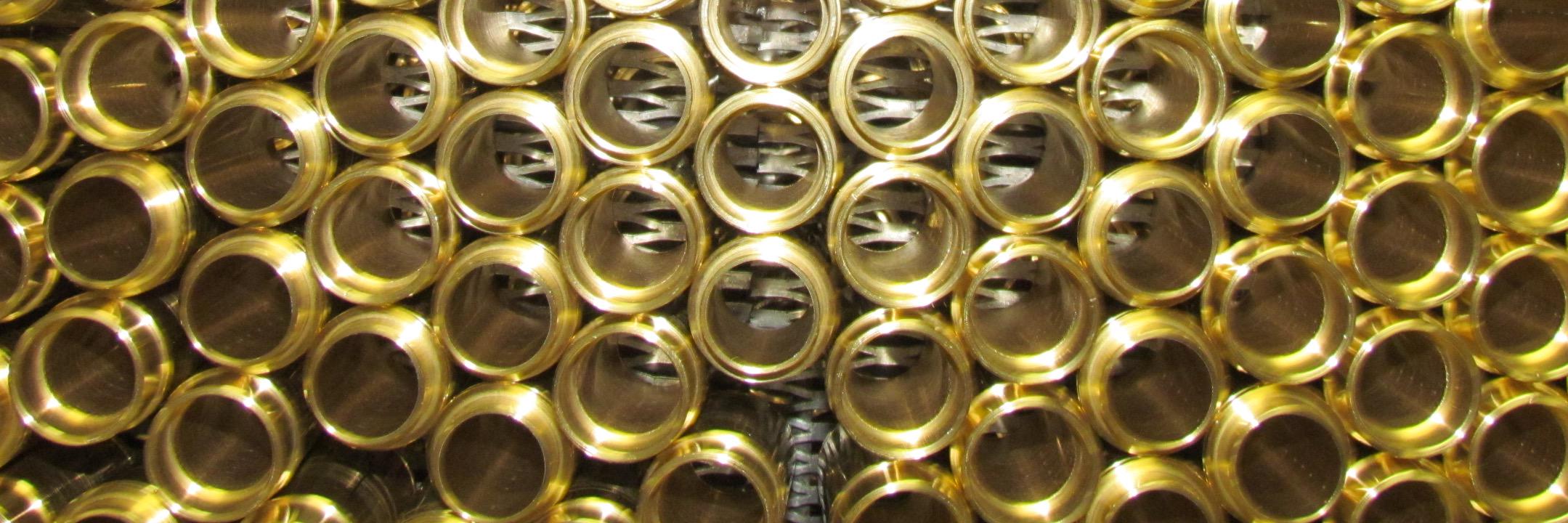 Avanti Engineering banner