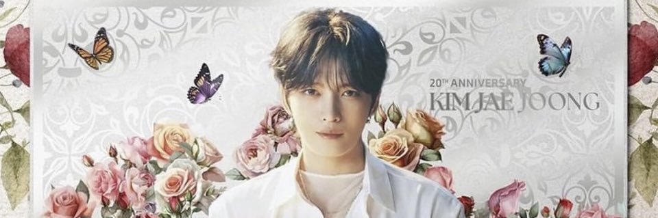 3_dv4's profile banner image