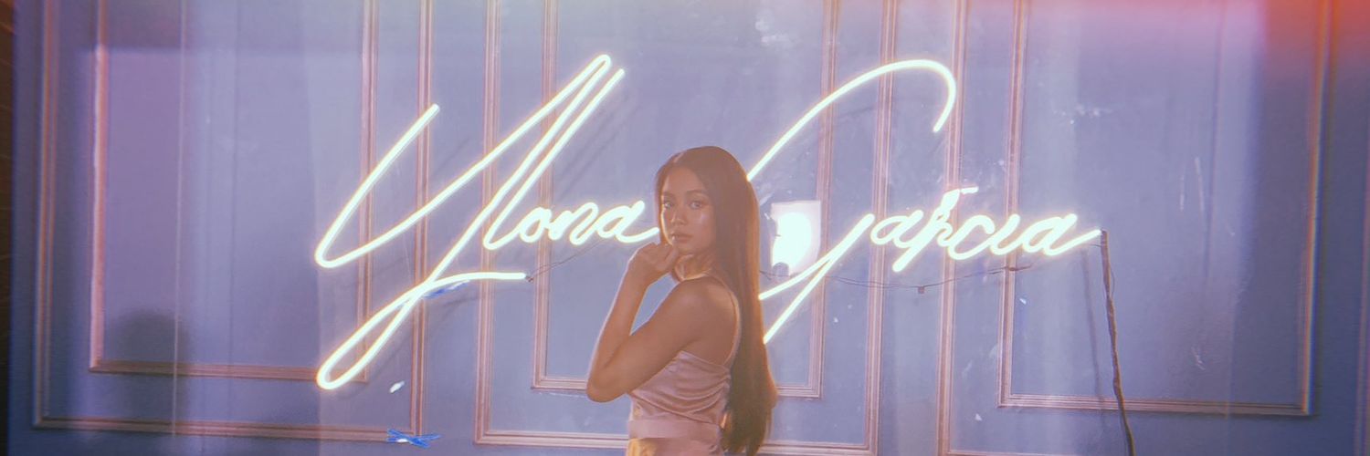 VoiceofDee's profile banner image