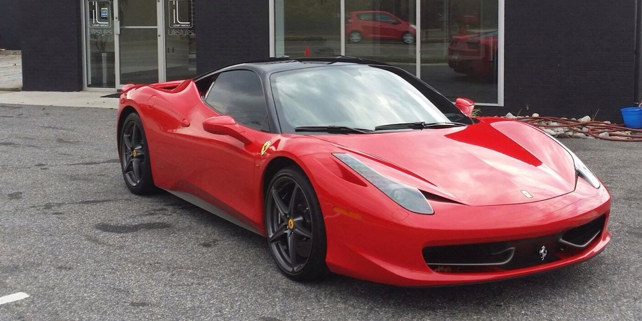 Bobby Digital banner