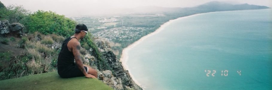 CamTheCreatorrr's profile banner image