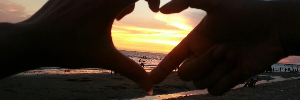 adora_km's profile banner image