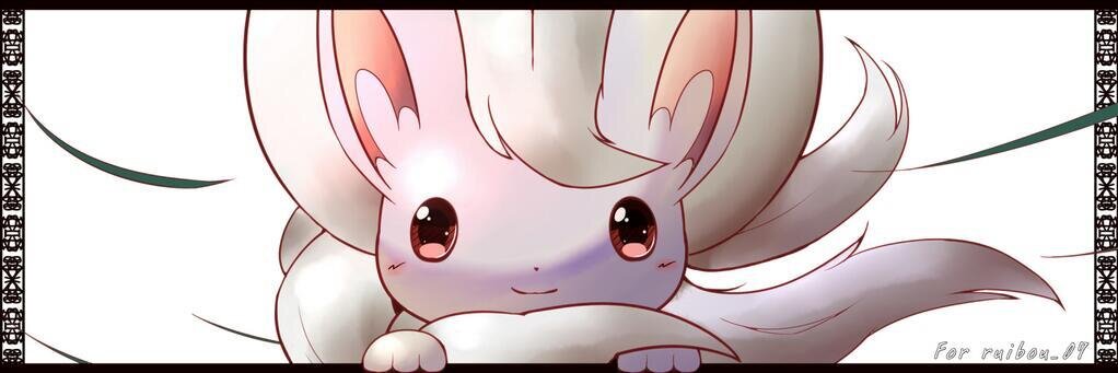 ruibou_07's profile banner image