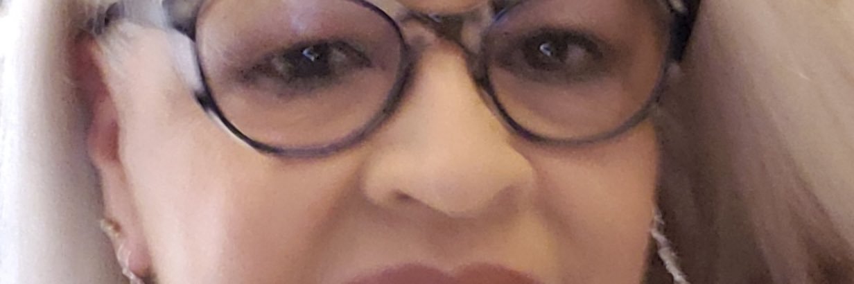 JABorJAM's profile banner image