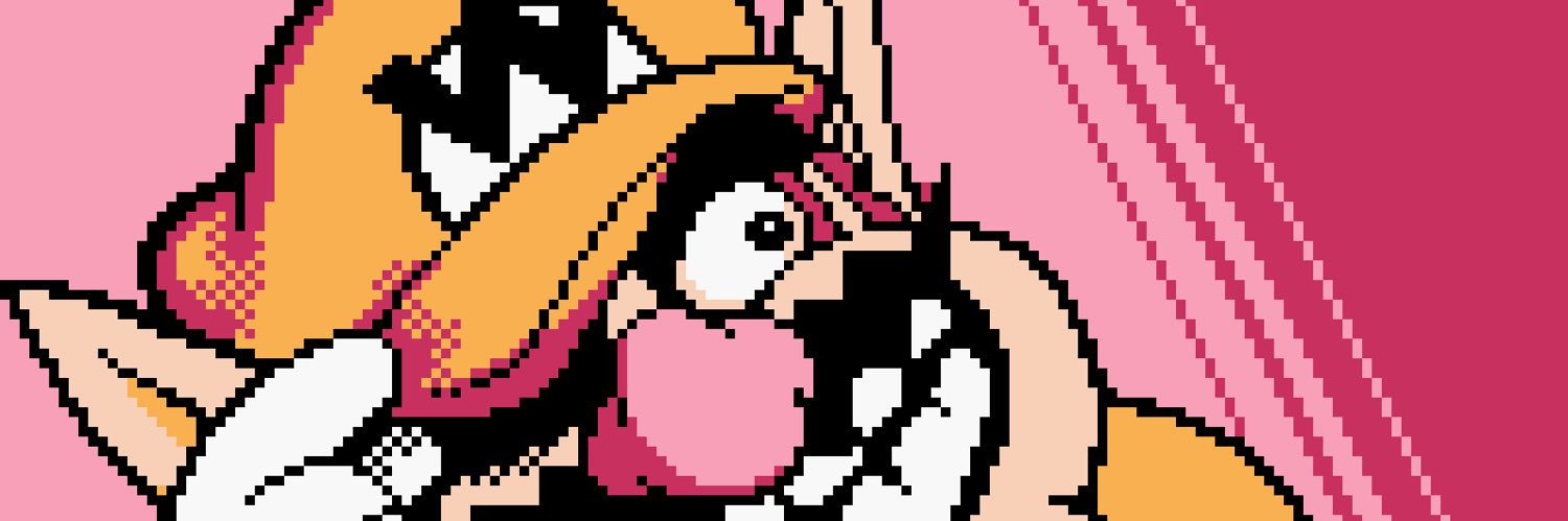 WarioBot_'s profile banner image