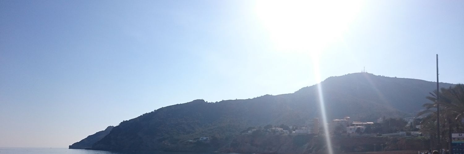 apjberry93's profile banner image