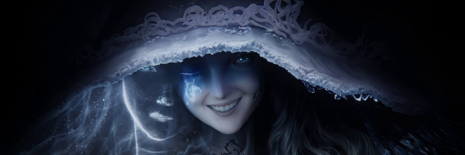 hizumilk's profile banner image