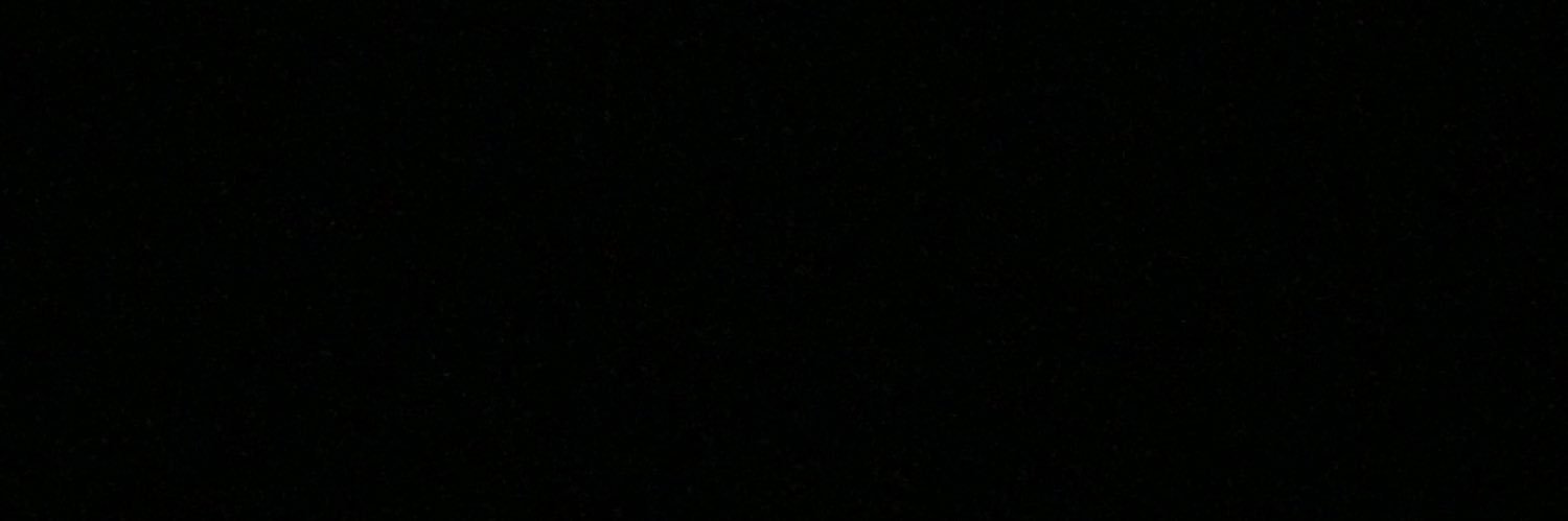 Hanan Alramzi banner