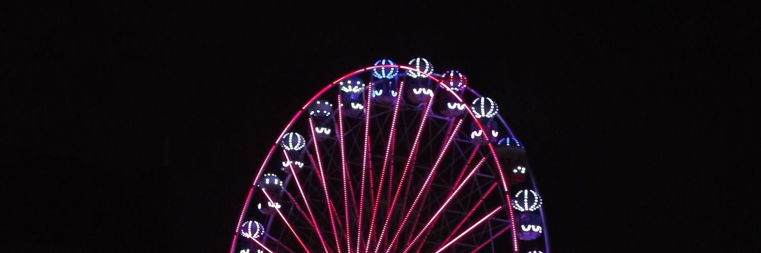 grisxel_'s profile banner image