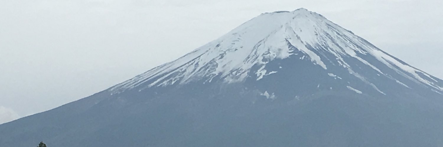 subarugt86's profile banner image