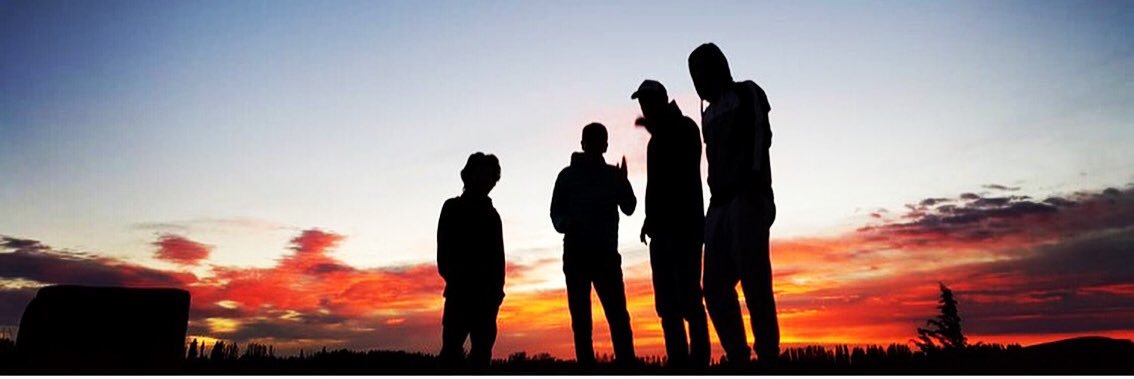 LautaFanjul8's profile banner image