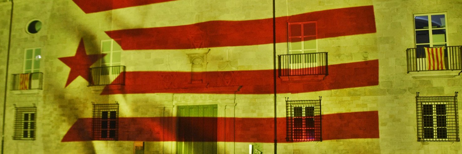 marga serrano banner