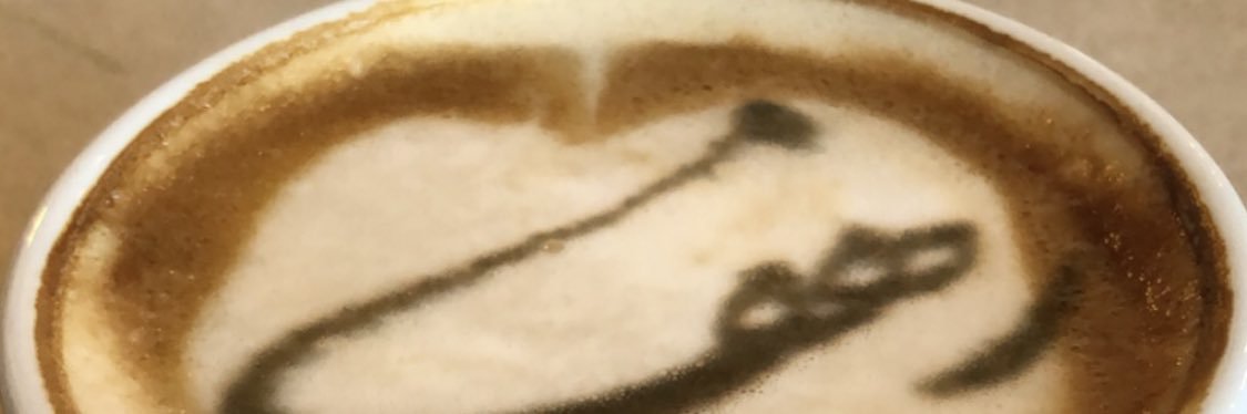 RahafAlthagafi's profile banner image