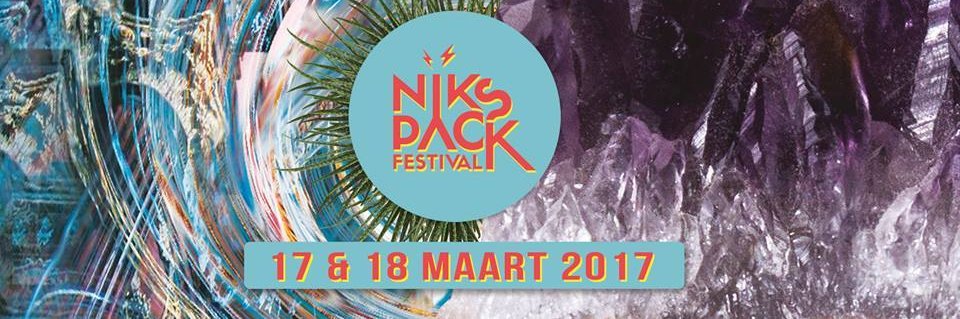 kikideswart's profile banner image