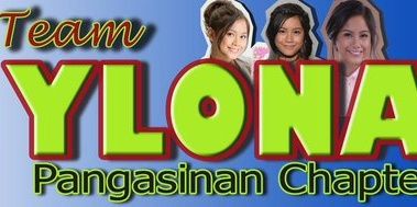 SolidTeamYlona's profile banner image