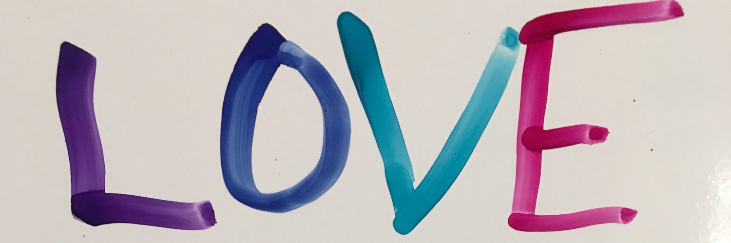 Gillian Martin banner