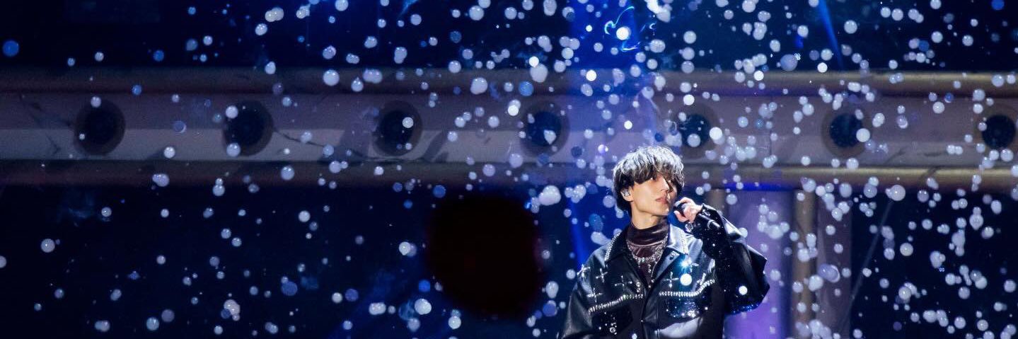rrhm_m's profile banner image