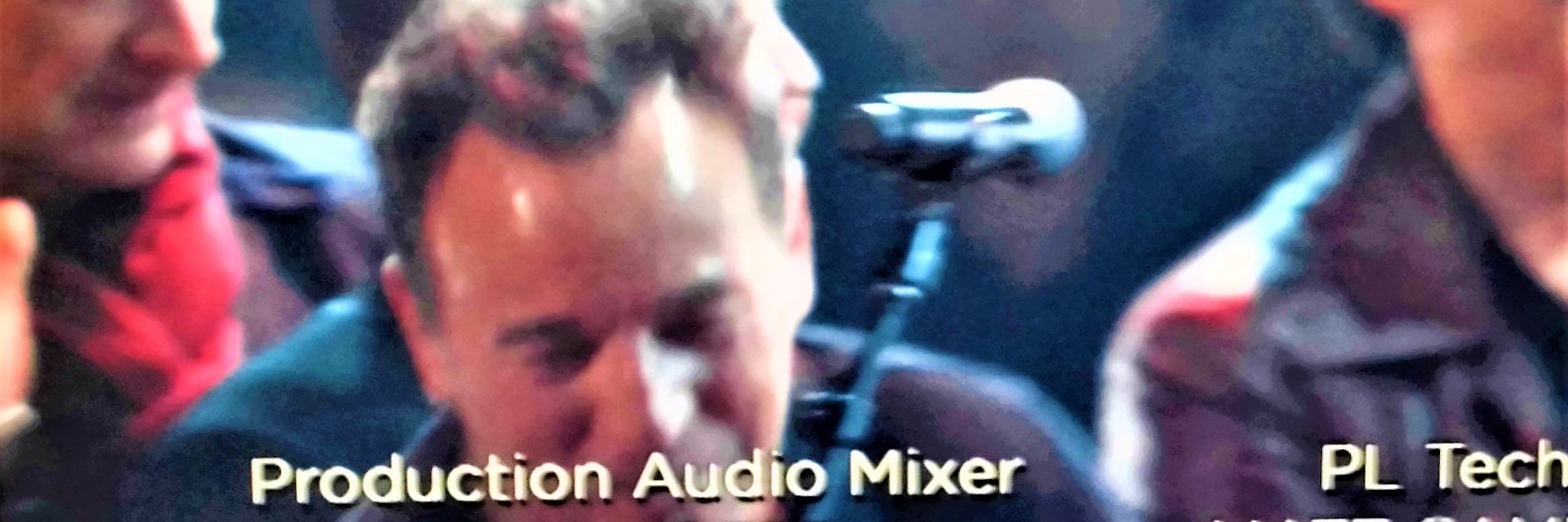 Mistuko0901's profile banner image