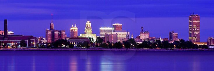 t_shaw18's profile banner image