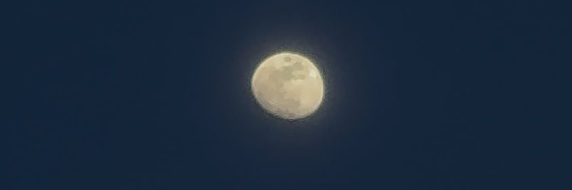 18_layros's profile banner image