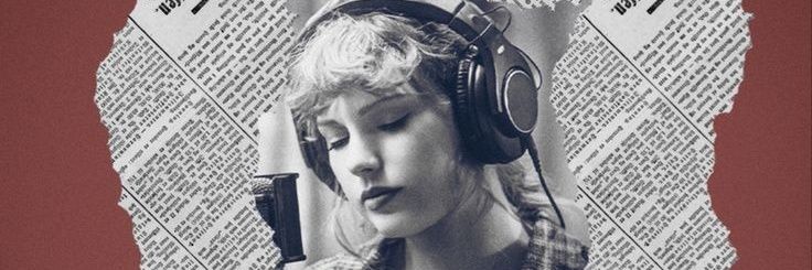 Vicky banner