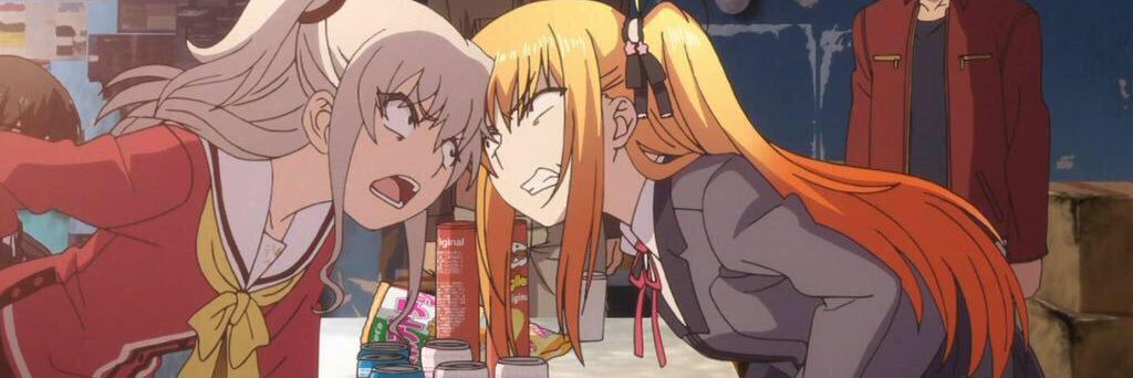 Charlotte_705's profile banner image