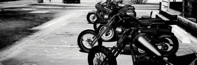 FMDF_SLS's profile banner image