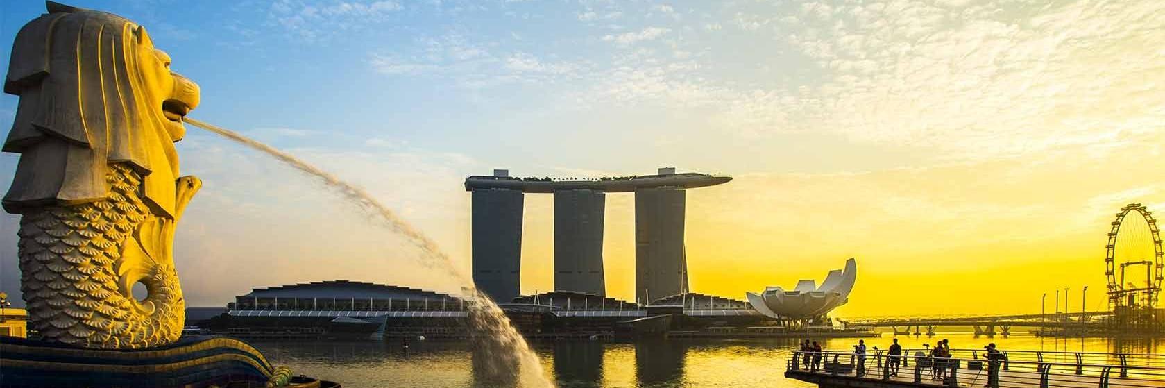 RecommendHoteL's profile banner image