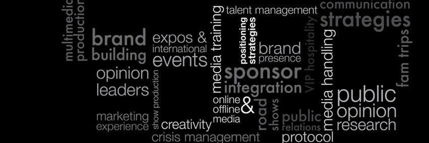 SmartPeopleQR's profile banner image