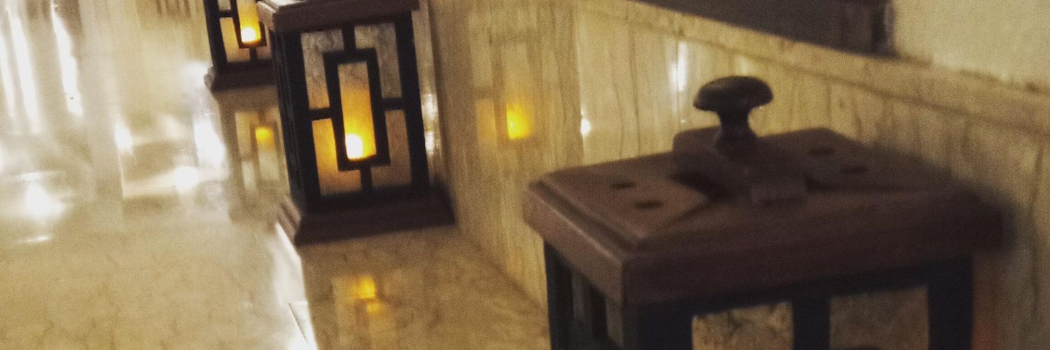 Gatu_GG's profile banner image
