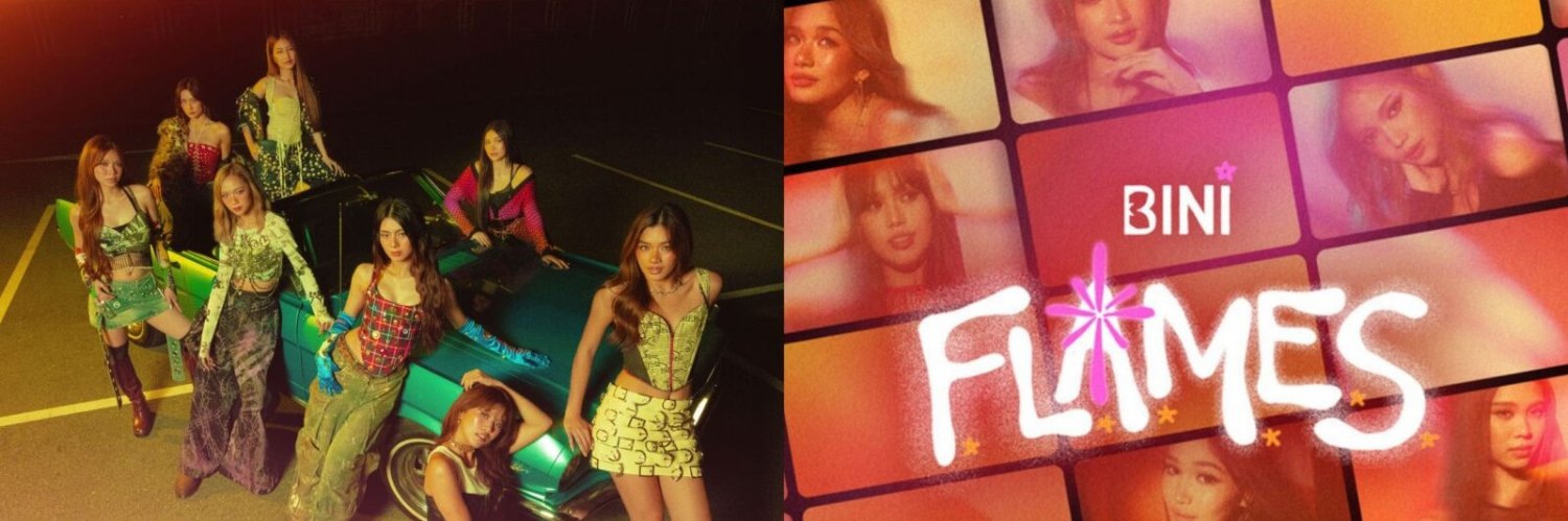 MonzkyMnl MONANaNa🌸🤙✨️🎶🦊 banner