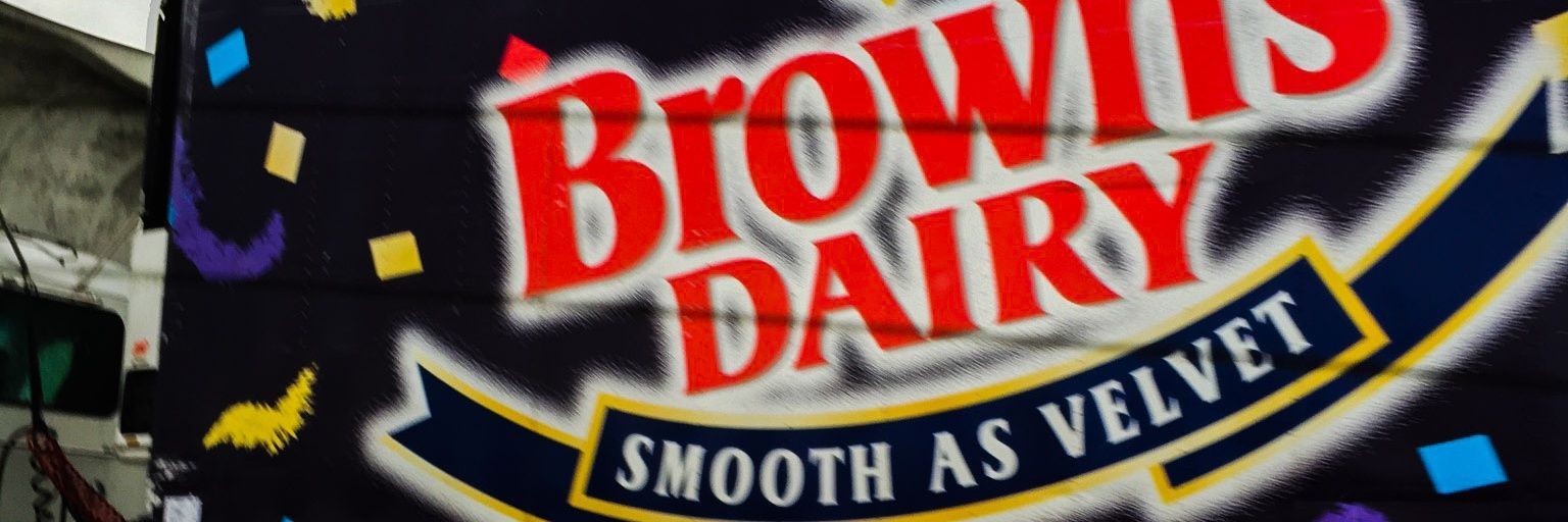VMBrown4's profile banner image