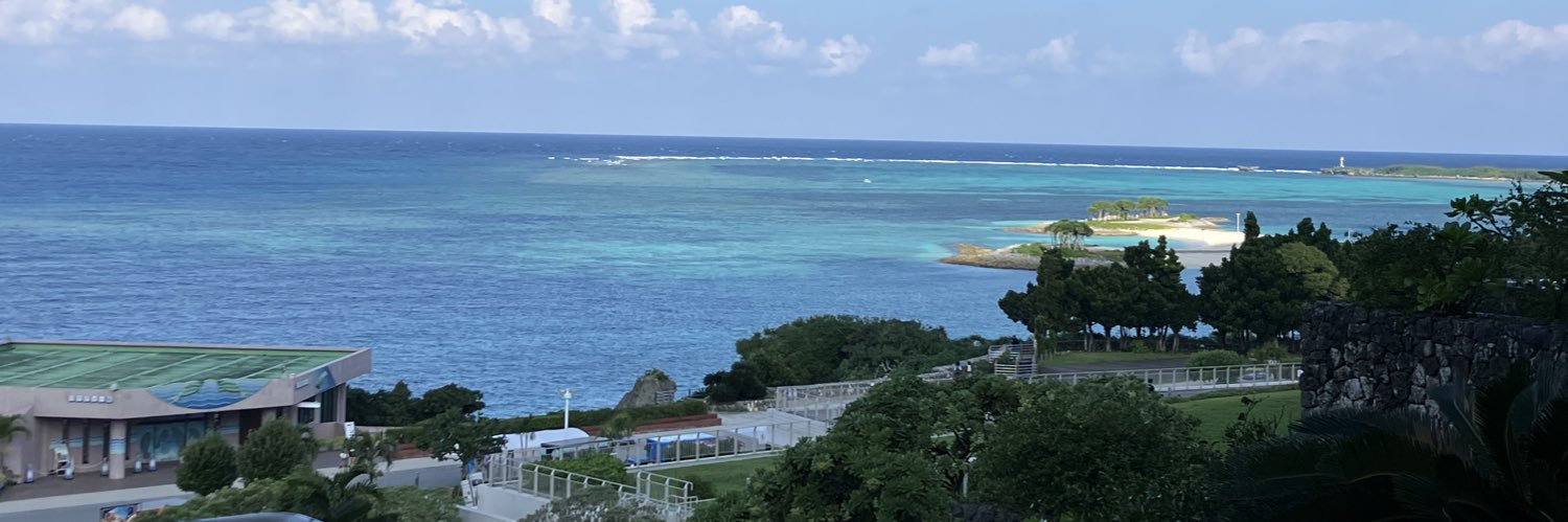 のっぽちゃん banner