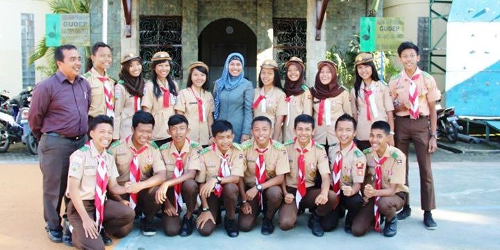 Andri Hayatul Akbar banner