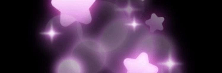 saintlhady's profile banner image