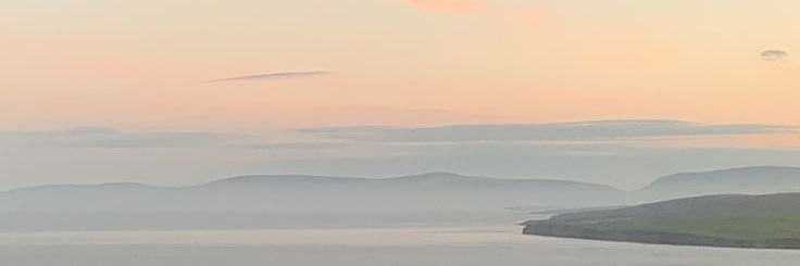 bskoii's profile banner image