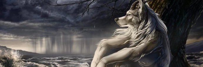 Alex_Sea_'s profile banner image