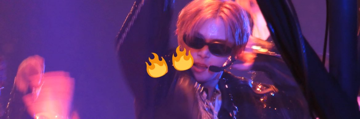 えま ❤︎ banner