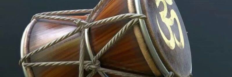 him_vashisht's profile banner image