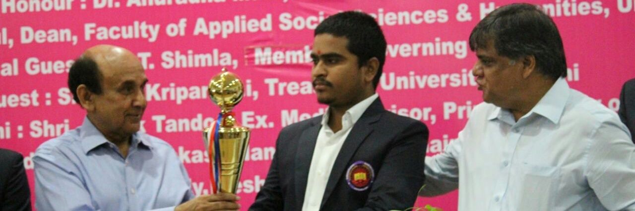 deweshtiwary's profile banner image
