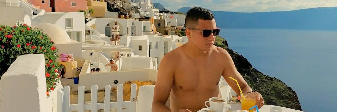 DonMassimo_'s profile banner image